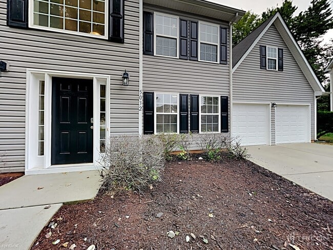 Building Photo - 5032 Wicklow Dr