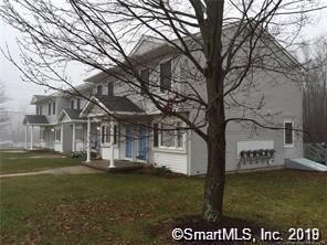 Primary Photo - 240 Halls Hill Rd