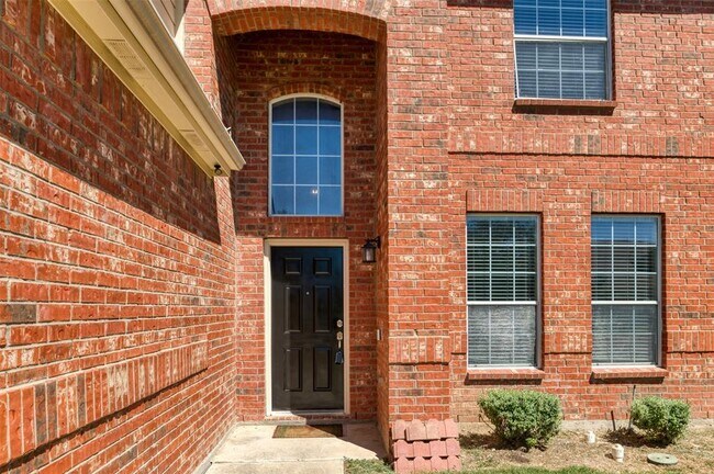 Foto del edificio - 5140 Meandering Creek Ct