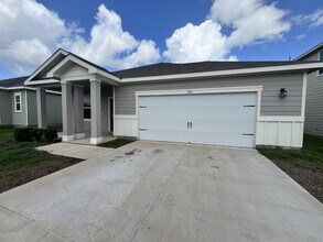 Building Photo - 880 Bunton Reserve Blvd
