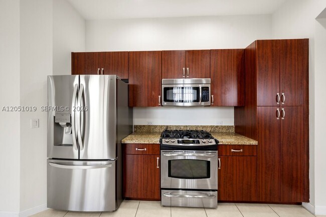 Foto del edificio - 2900 NW 125th Ave