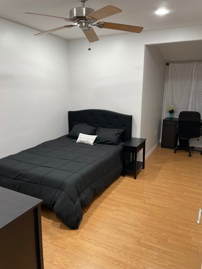 Foto del edificio - 4103 W 173rd Pl