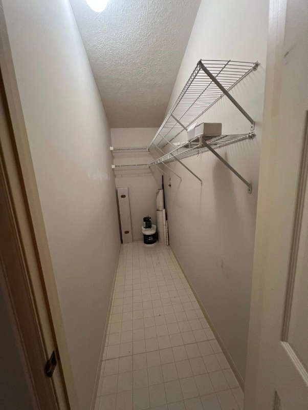 Foto del edificio - 3701 W Galbraith Rd