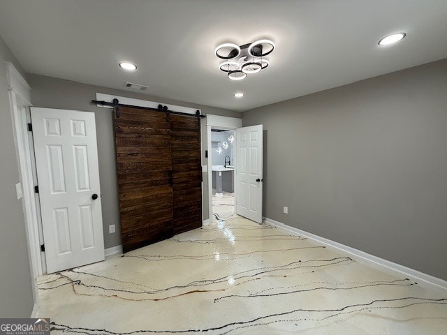 Building Photo - 2526 Center St NW