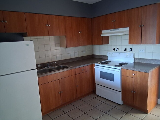 Foto del edificio - 10355 W Lyndale Ave