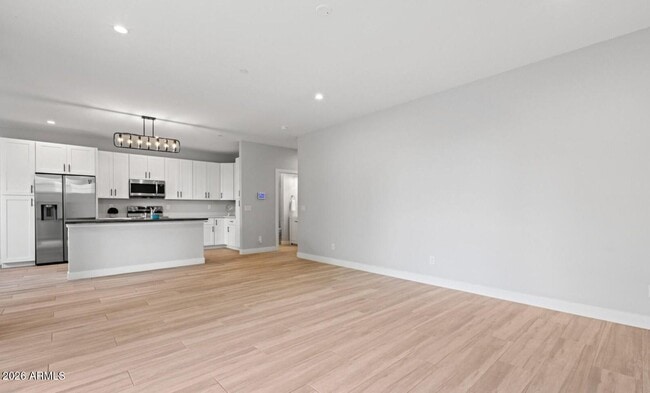 Foto del edificio - 2601 N 27th St