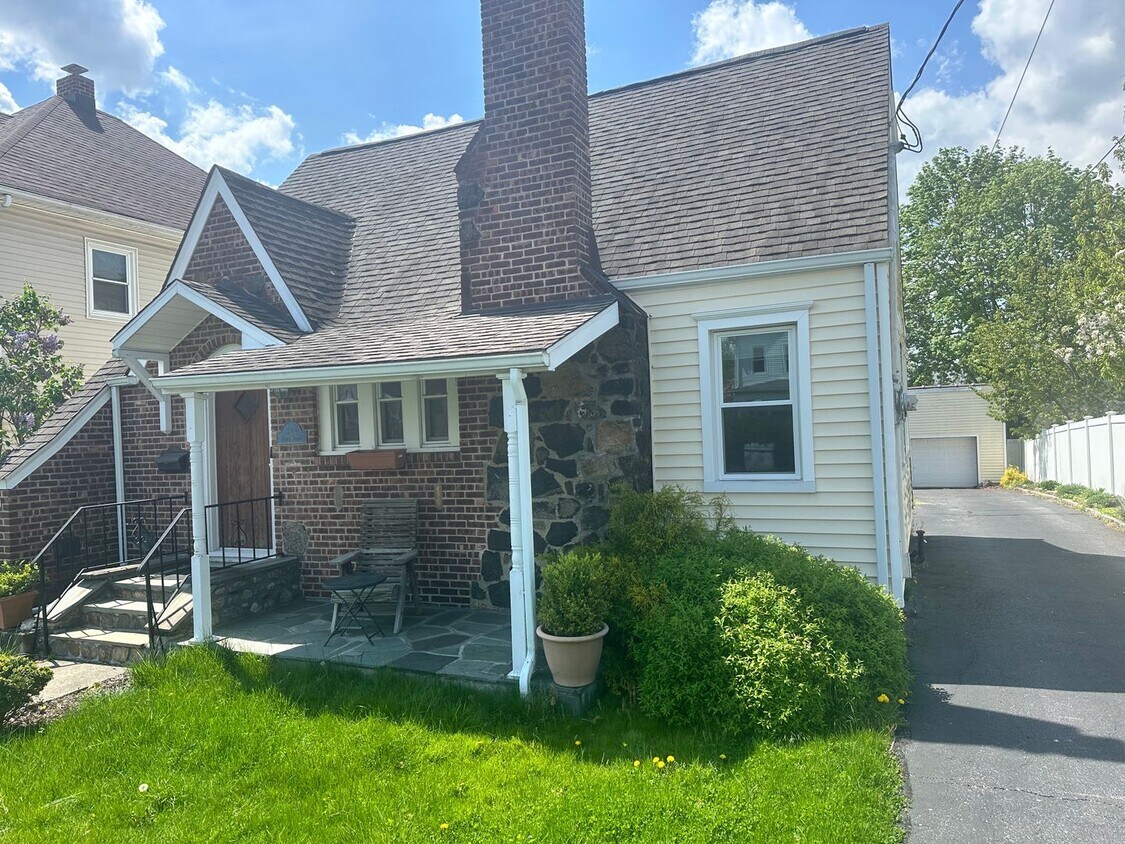 Foto principal - Peekskill Beauty