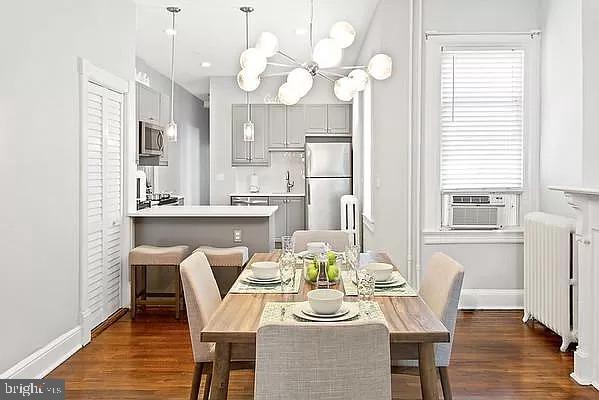 Foto del edificio - 113 N Patrick St