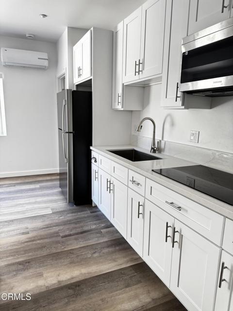 Building Photo - 1251 Nightingale Pl
