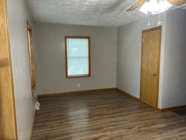 Foto del edificio - 424 14th St