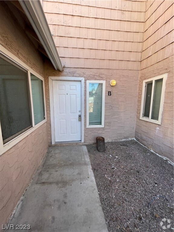 Las Vegas Strip Apartments under 2,500 Las Vegas, NV 2,786 Rentals