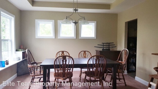 Building Photo - 8608 Sagekirk Ct