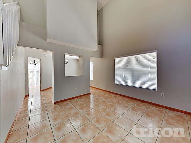 Foto del edificio - 10418 Glassborough Dr
