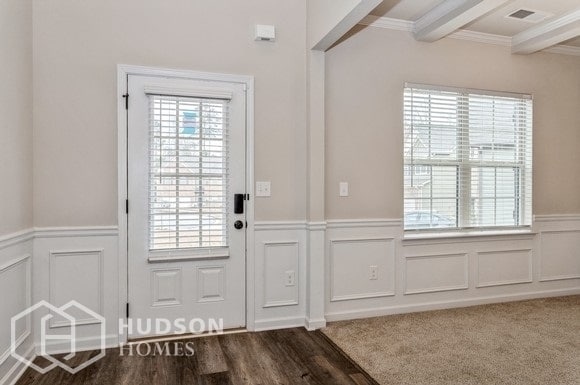 Building Photo - NOW AVAILABLE! - 516 Mullen Ct, Locust Gro...