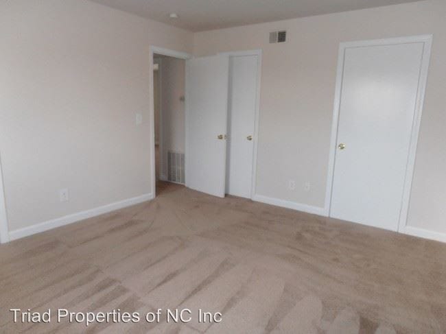 Building Photo - 217-217 Ingram Dr