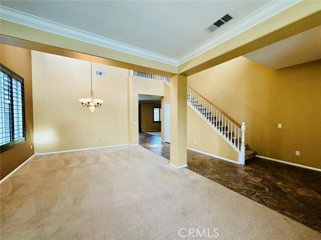 Foto del edificio - 6182 Cedar Creek Rd