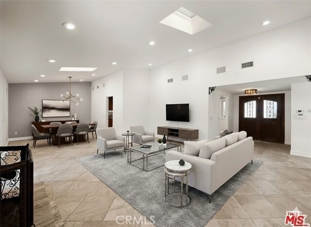 Foto del edificio - 6009 Maury Ave