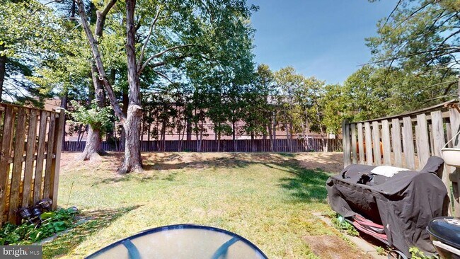 Building Photo - 6430 Birch Leaf Ct