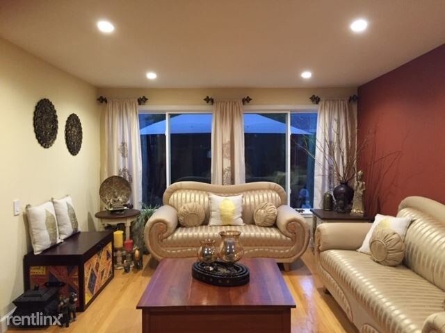 Building Photo - 4 br, 3 bath House - 40735 Ambar Pl