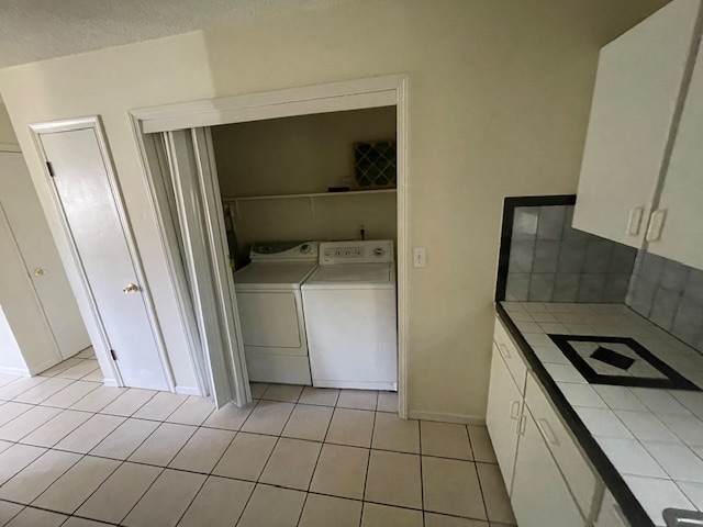 Foto del edificio - 4203 Keener Dr