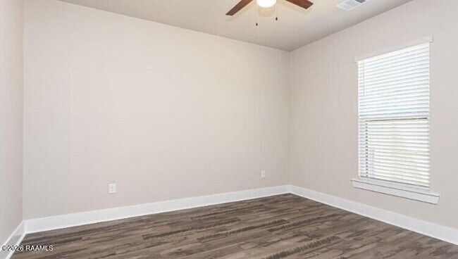 Foto del edificio - 101 Foster Grove Drive