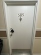 Foto principal - 801 NW 47th Ave