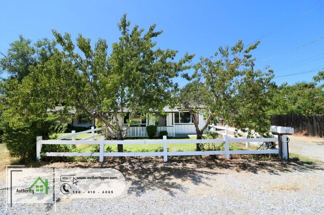 Foto del edificio - 3388 Hickory St