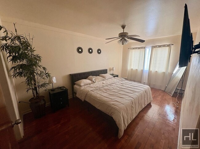 Building Photo - METCALF AVENUE, BRONX