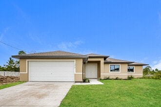 Building Photo - 3212 29th St W