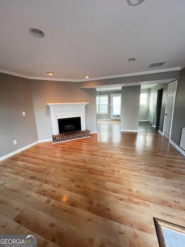 Building Photo - 5220 Afton Way