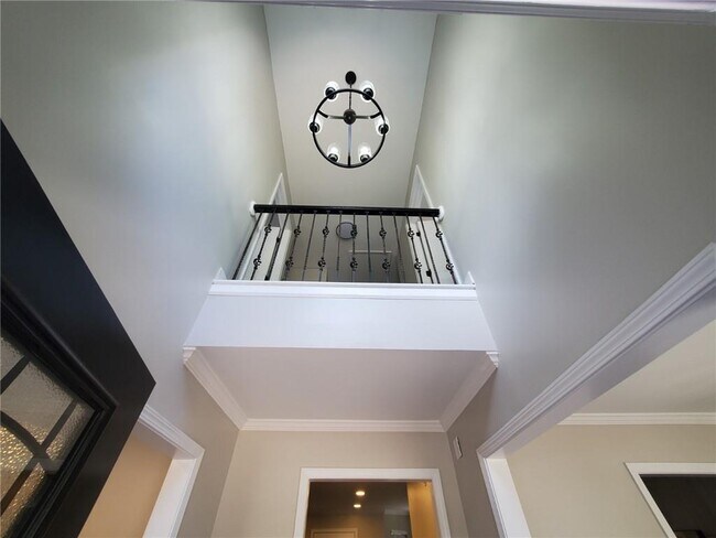 Foto del edificio - 4586 Duane Dr