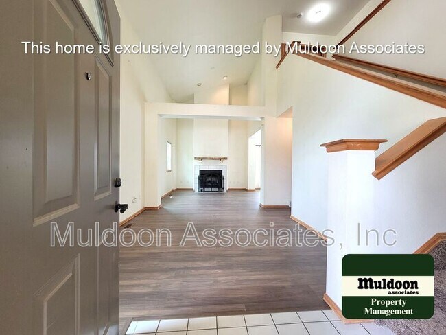 Building Photo - 4408 Bramble Ln