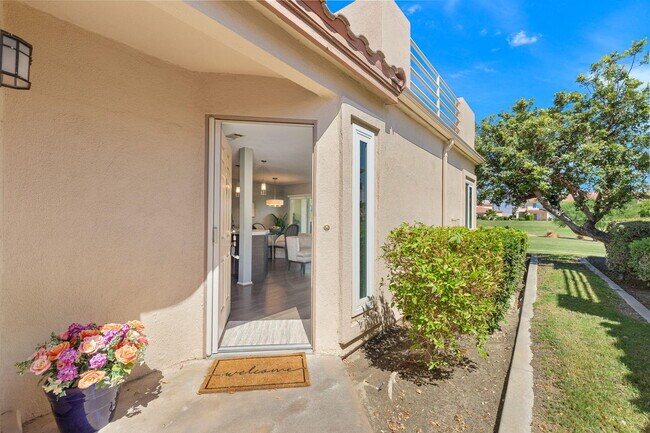 Building Photo - 78179 Crimson Ct