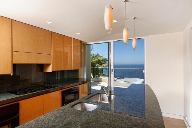 Building Photo - 1205 Coast Blvd