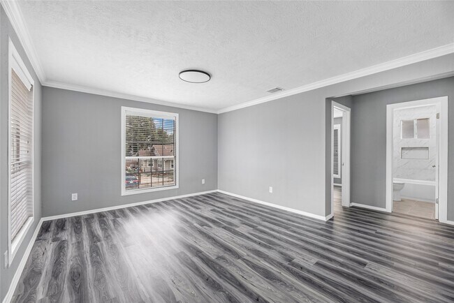 Foto del edificio - 502 Frawley St