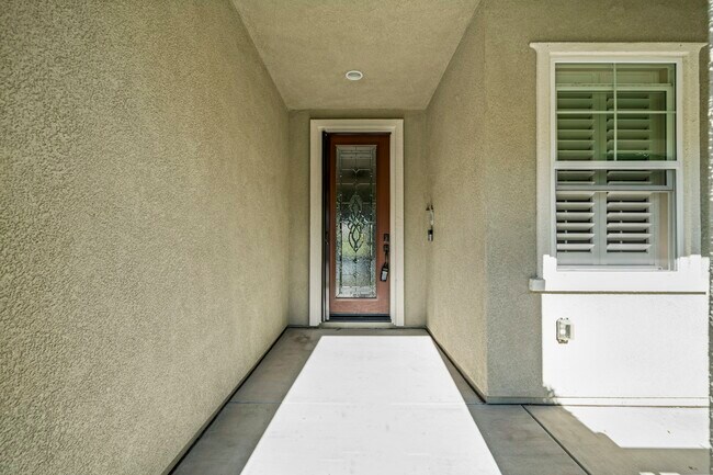 Building Photo - 44313 Marcelina Court
