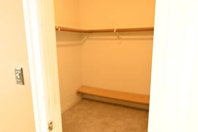Building Photo - 5206 Bamburg Ct