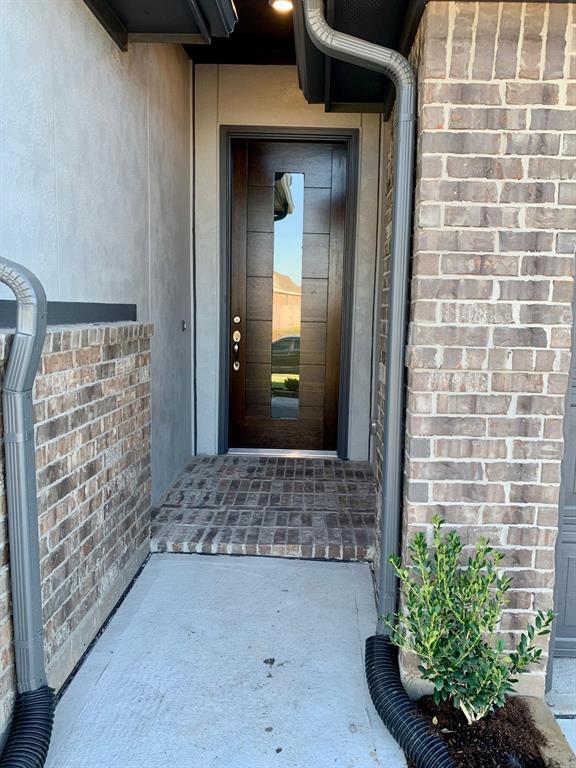 Foto del edificio - 1427 Munson Valley Rd