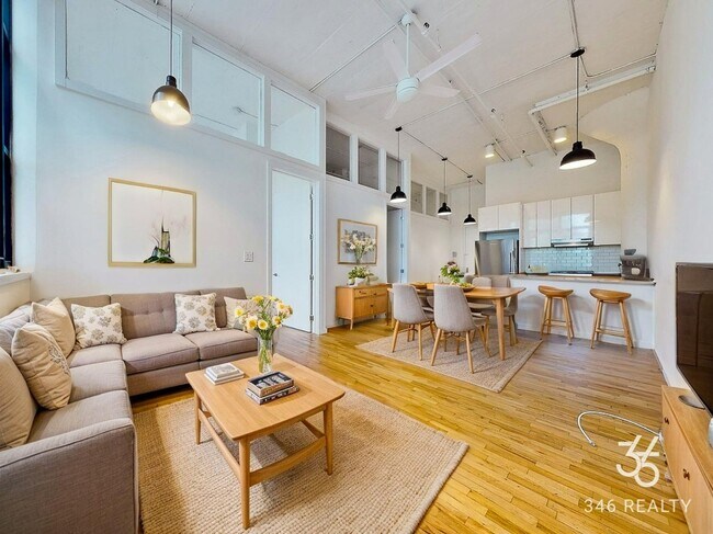 Seigel Street - Seigel Street Apartment