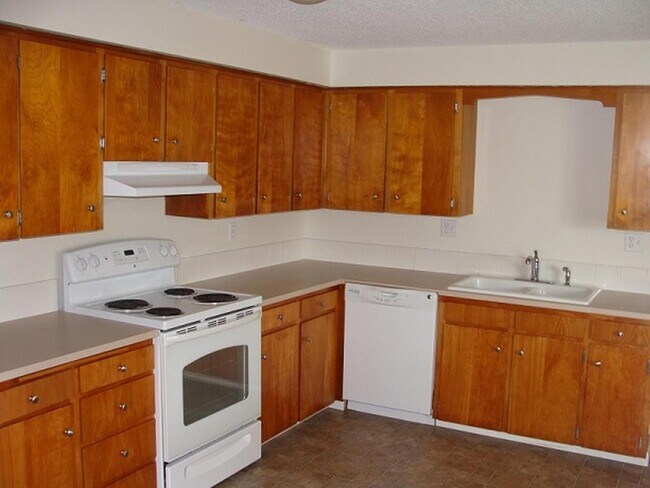 Foto del edificio - 1644 Oak St SE