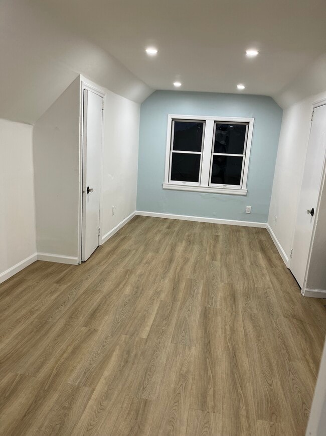 Bedroom #1 - 159 Hamilton Ave (Clifton, NJ) Apartments