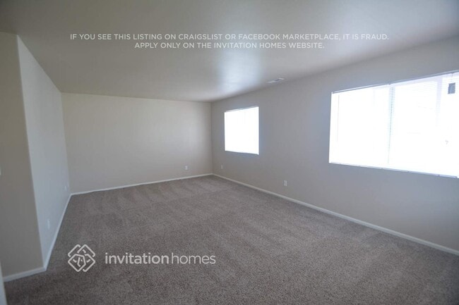 Foto del edificio - 2720 85th Ave NE