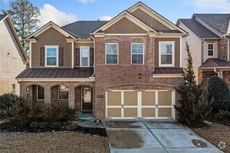 Building Photo - 6623 Rivergreen Rd