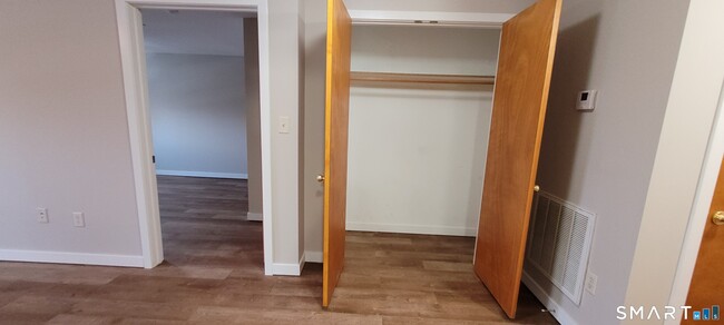 Foto del edificio - 257 Rte 80