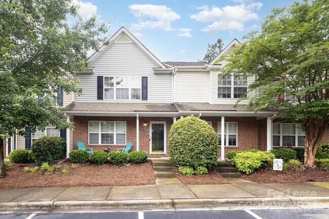 Building Photo - 7126 Bidford Ct