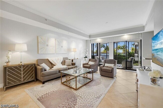 Building Photo - 10731 Mirasol Dr