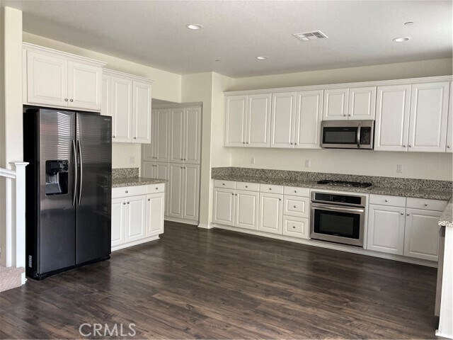 Foto del edificio - 42744 Azure St
