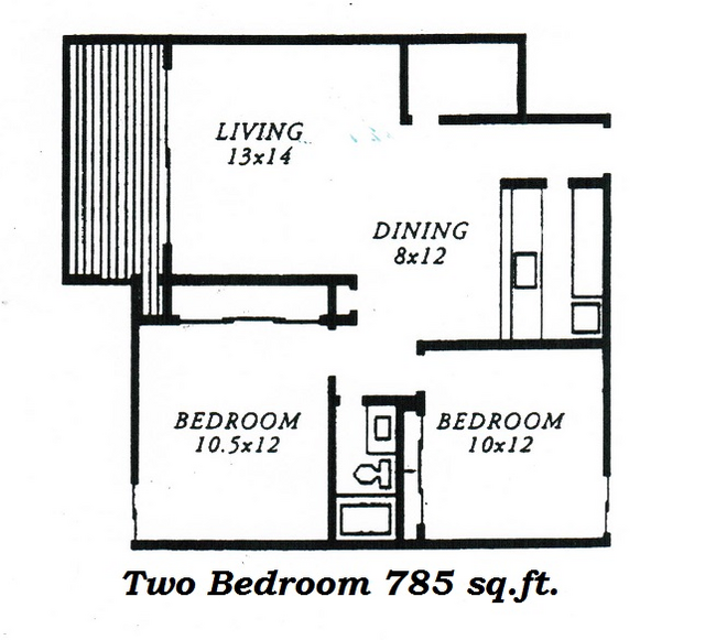 Building Photo - 4816 176th St SW