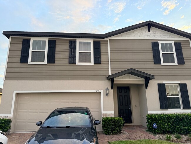 Building Photo - 1273 Zambrana Ct