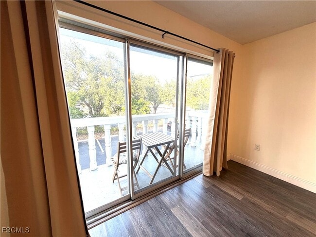 Foto del edificio - 3704 Broadway